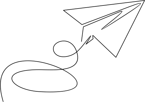 2 (Demo)