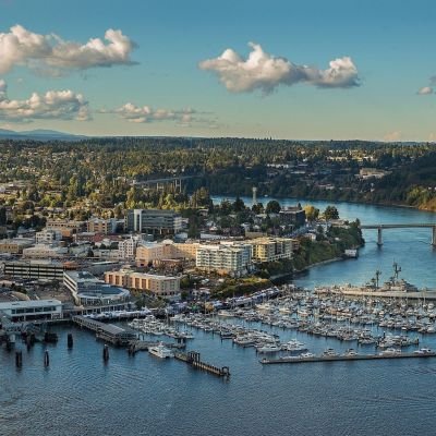 kitsap-web