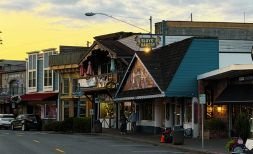 Poulsbo Businesses Web Design